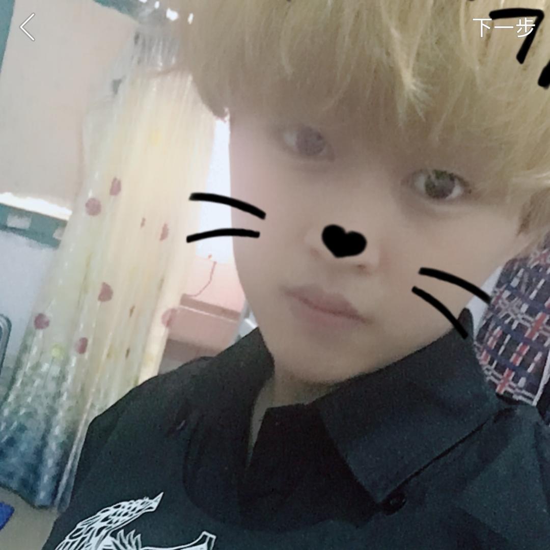 爷~~我就这么霸道