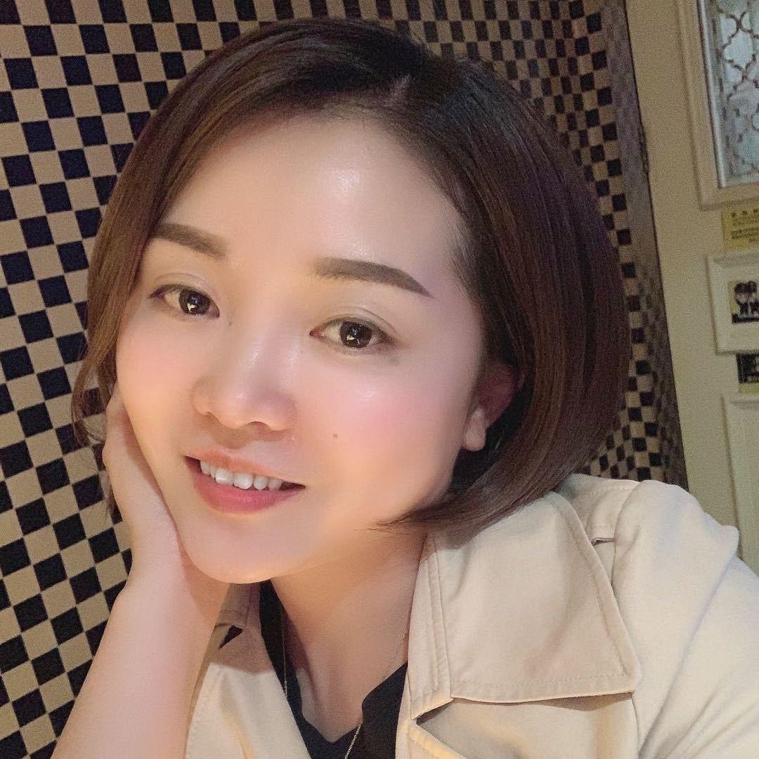 @君子兰