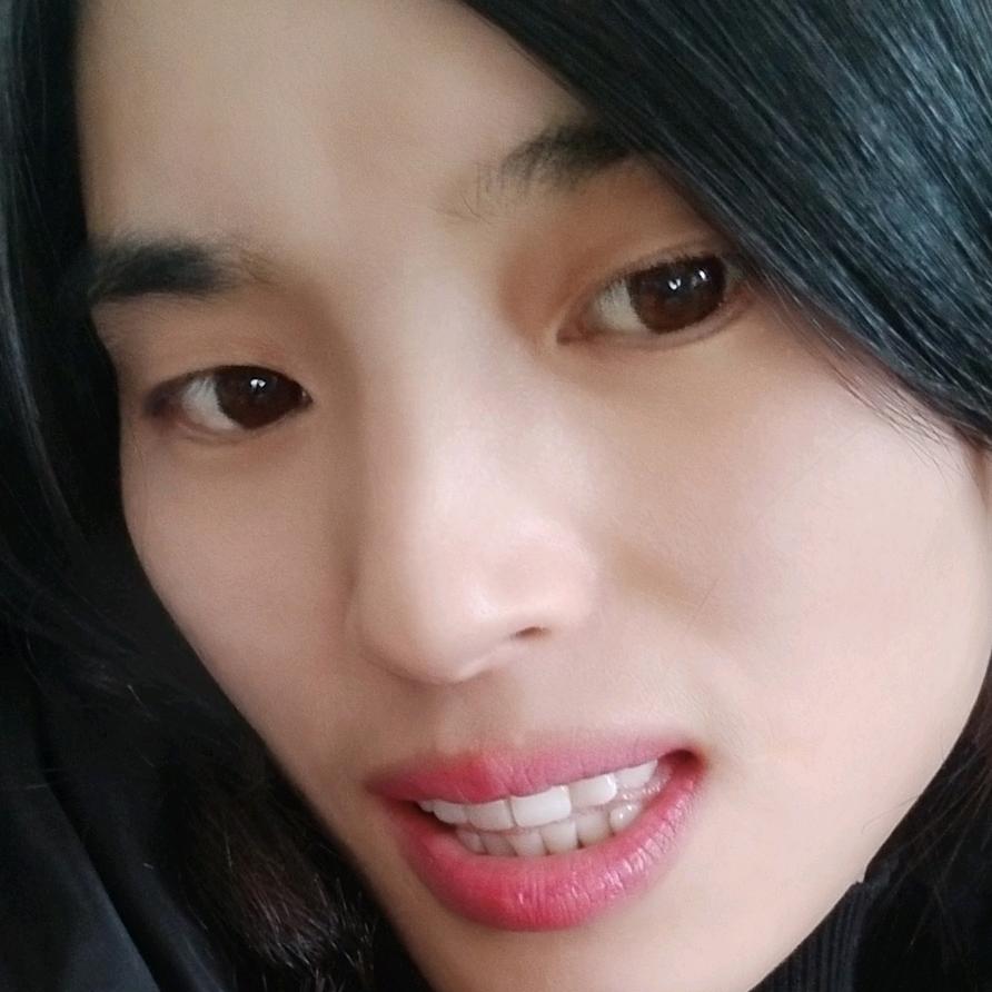 灵儿向钱走