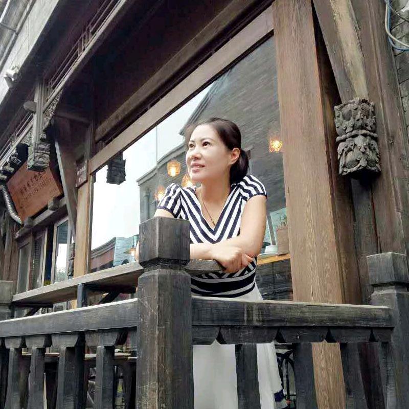 Caday乐友孕婴童(宝龙生活广场店)