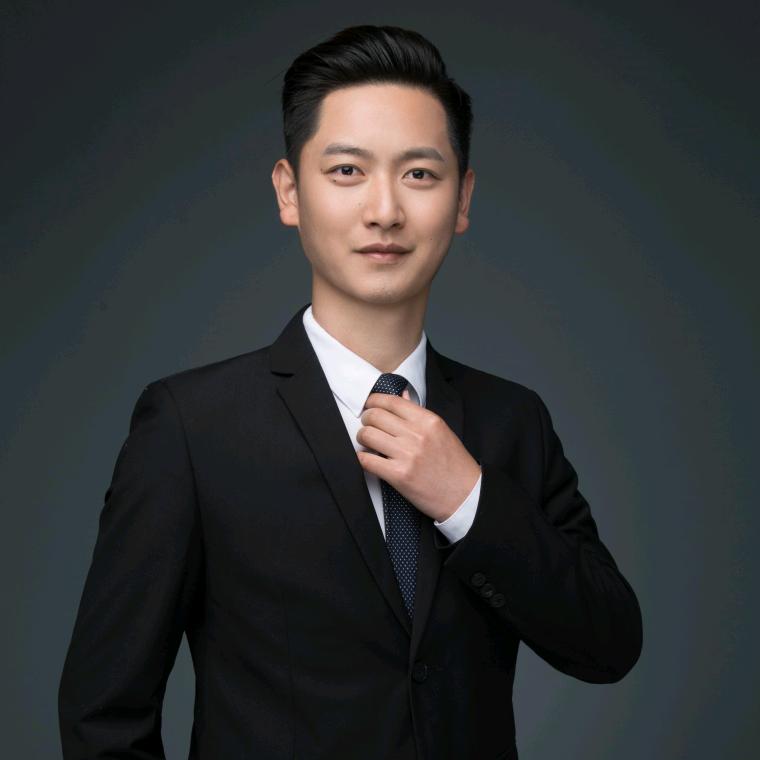 许向阳