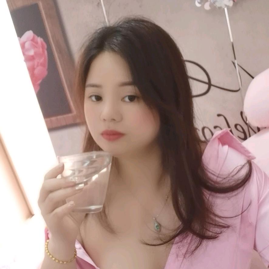 疯子你敢爱吗？