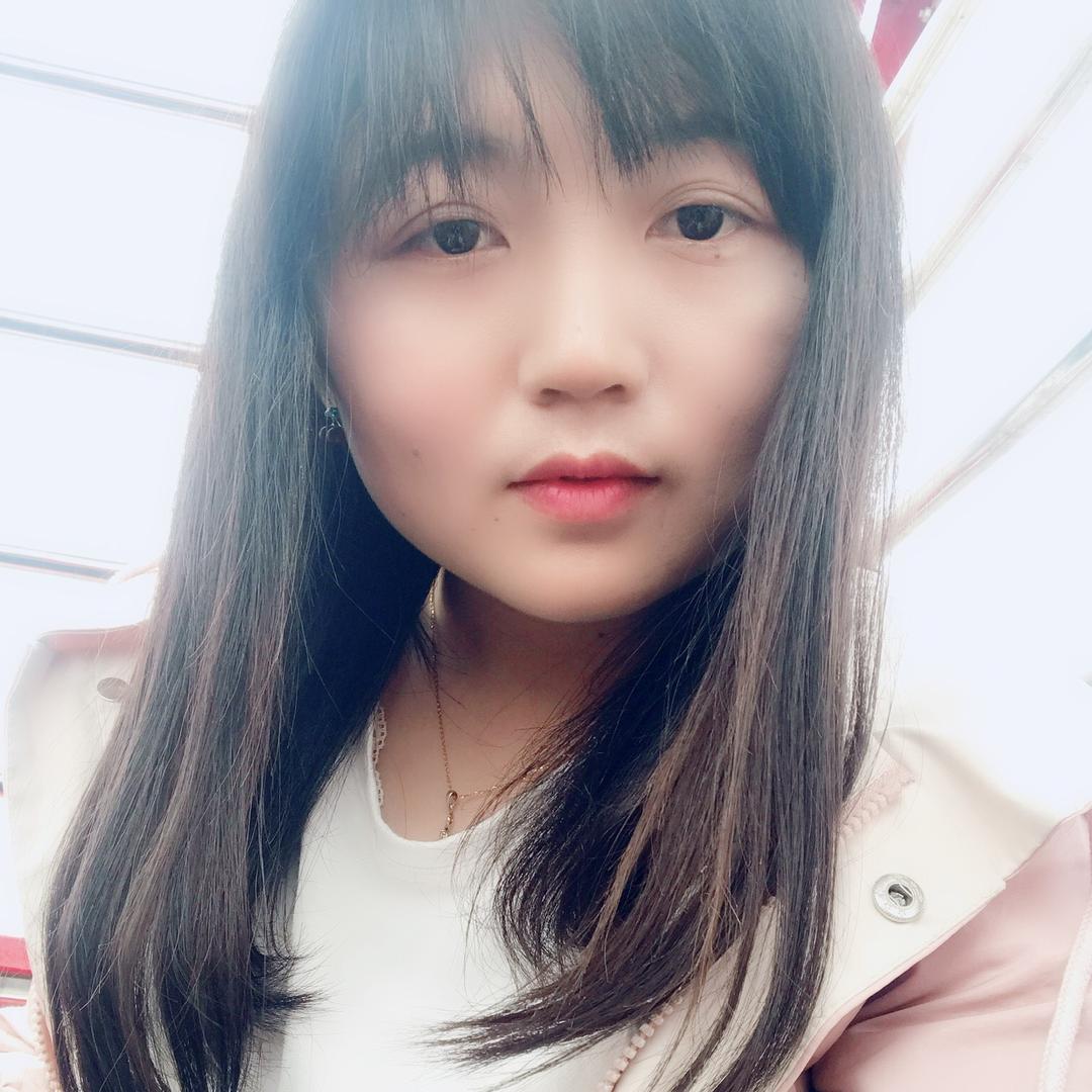 星语心愿