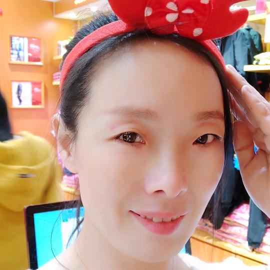 快乐如初日品牌运营中心