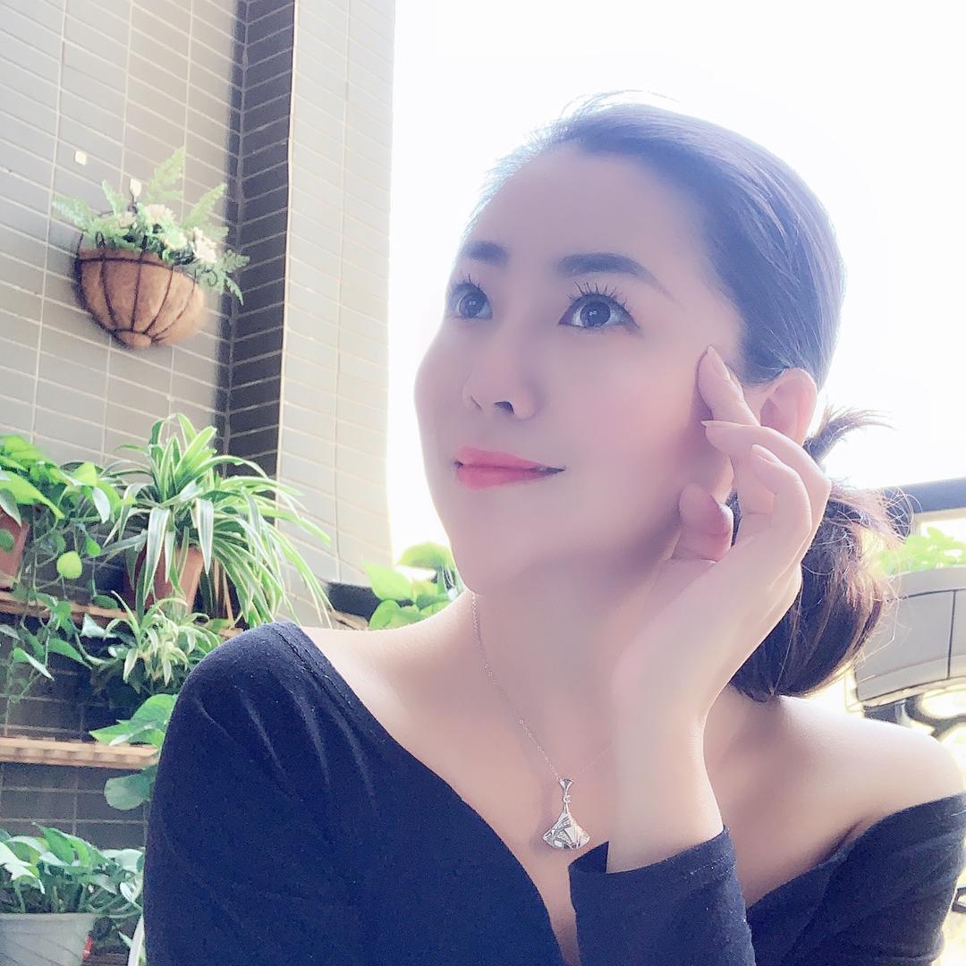 高兴