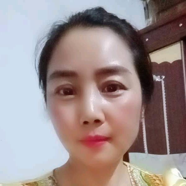 月姐