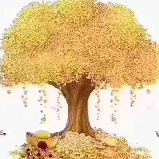 年年有鱼（余）