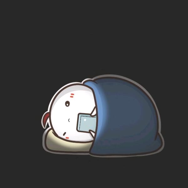 啃狗的骨头（杀死RB版）
