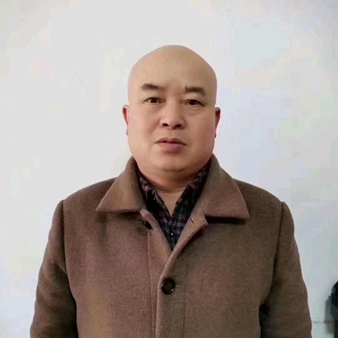 宜春市御富房屋中介有限公司锦绣大道分公司