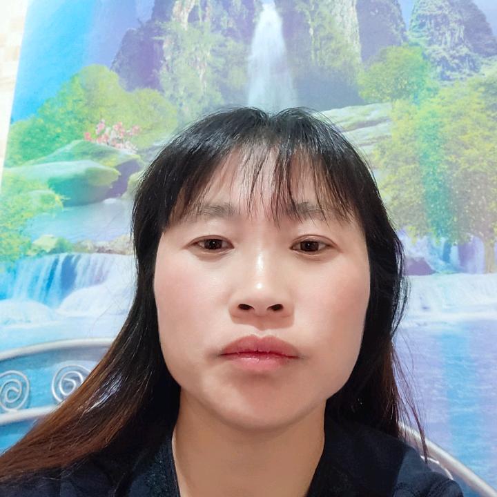 语过添情
