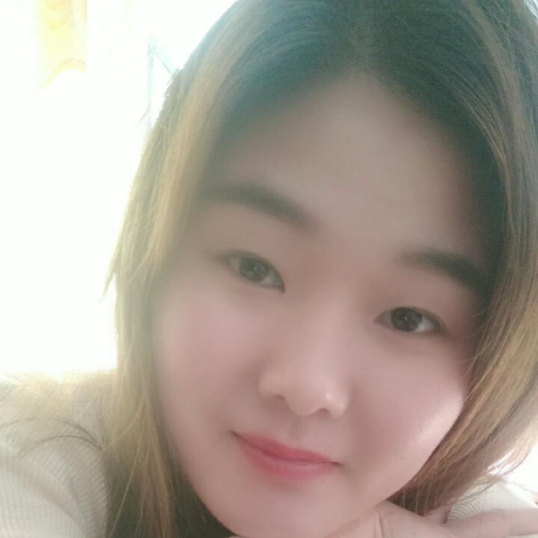 飞飞吖~❤️