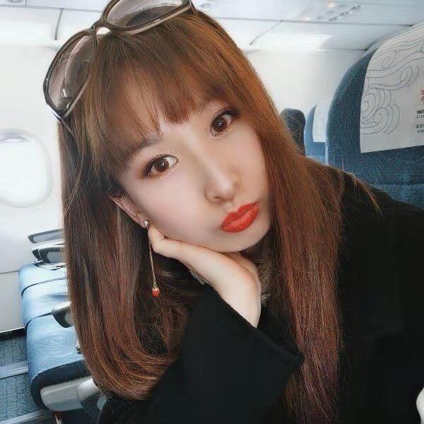 杨杨服装创业@抖音