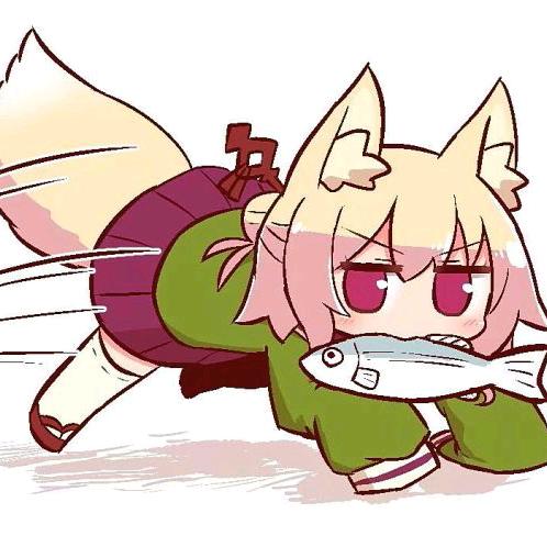 暗耀魂韵0v0