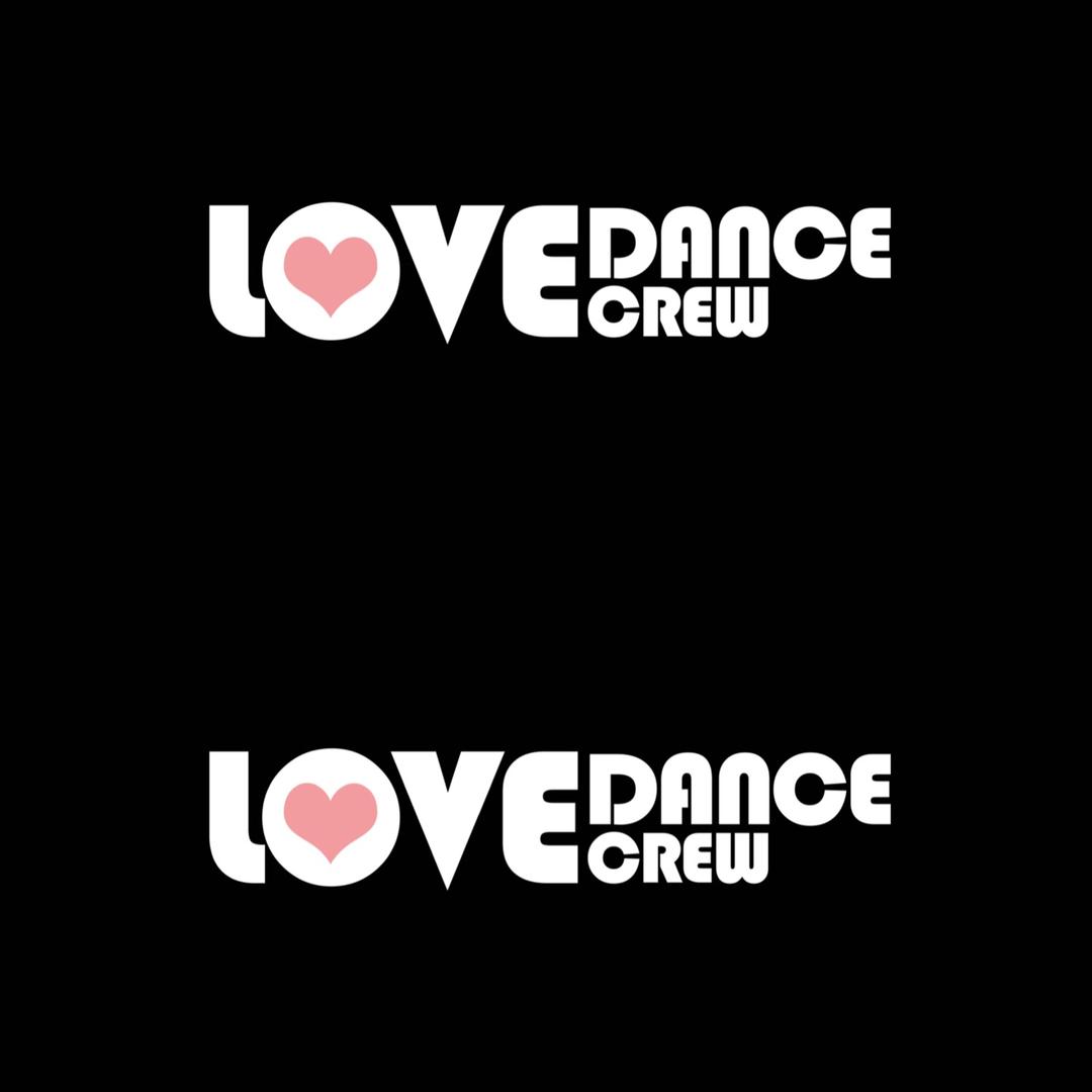 沈阳LoveDance街舞