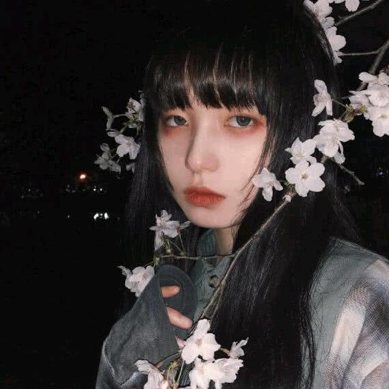 小可乐