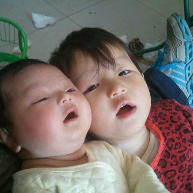 仙女不讲李👩🏻‍❤️‍💋‍👨🏻