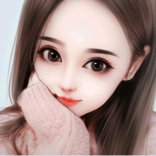 上善若水