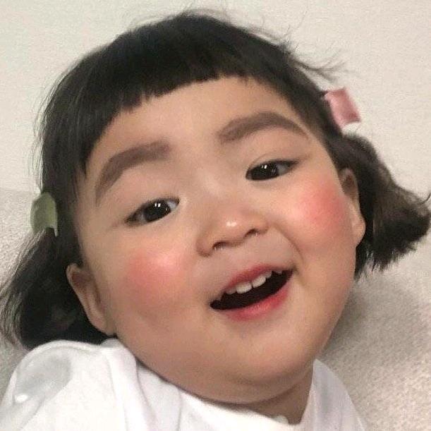 王 老 吉.