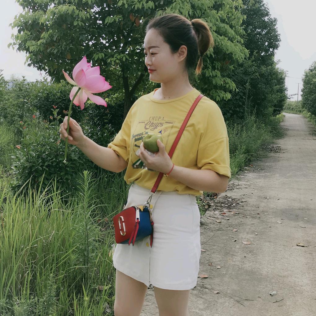 开心就好🌹🌹🌹