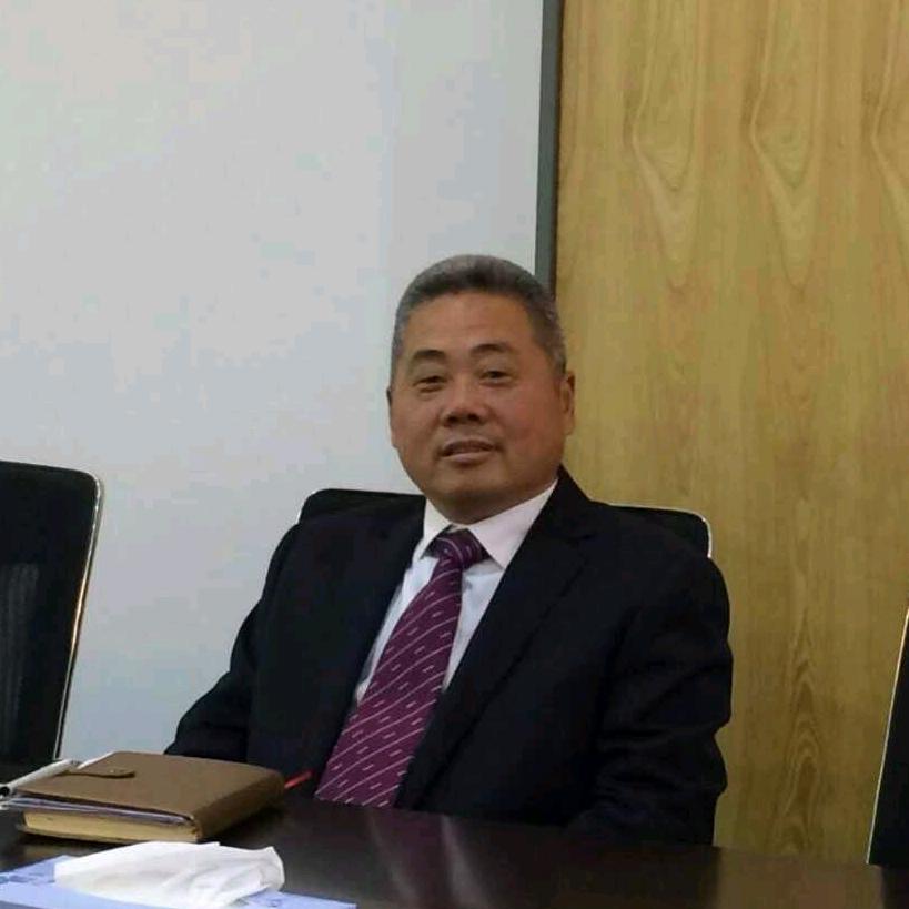 老老吴