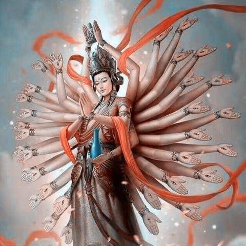 爱新觉罗 小小
