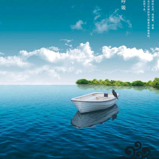 如风音乐