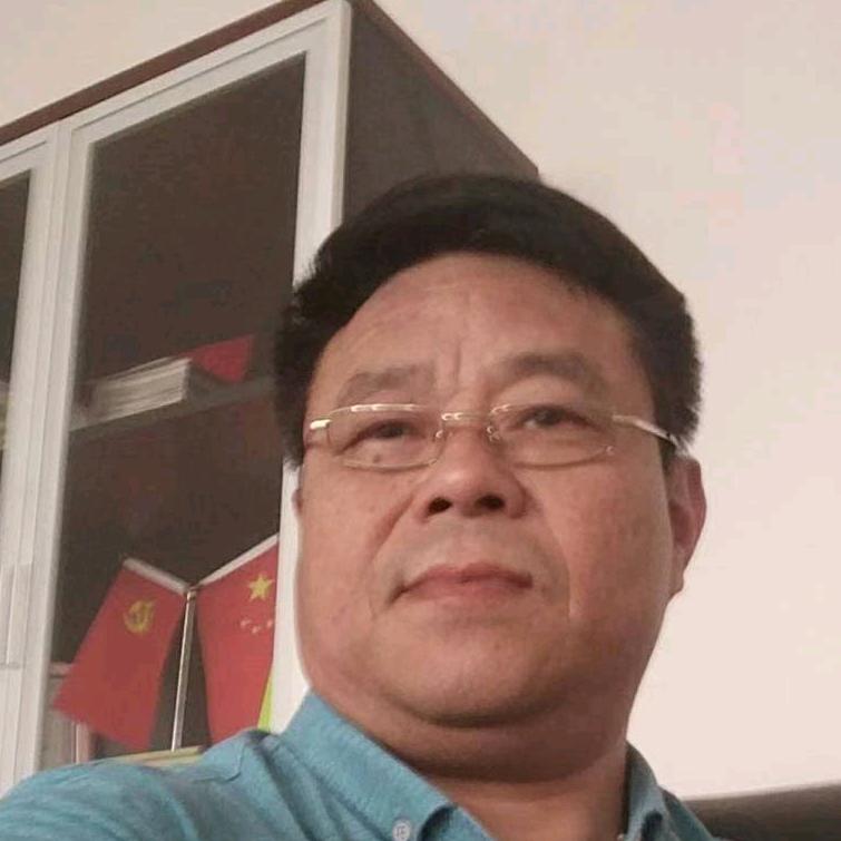 用户5153726769063思想者