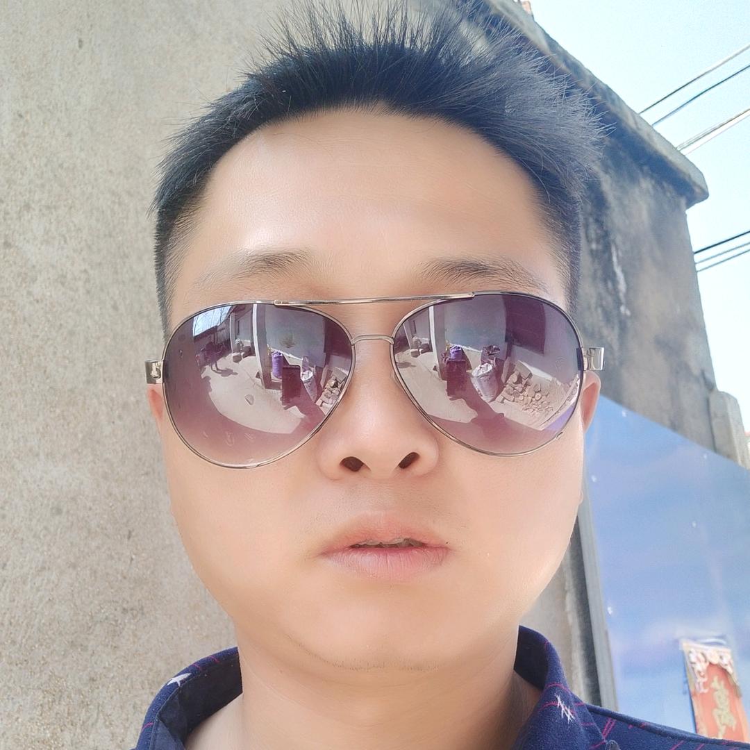 忆往昔