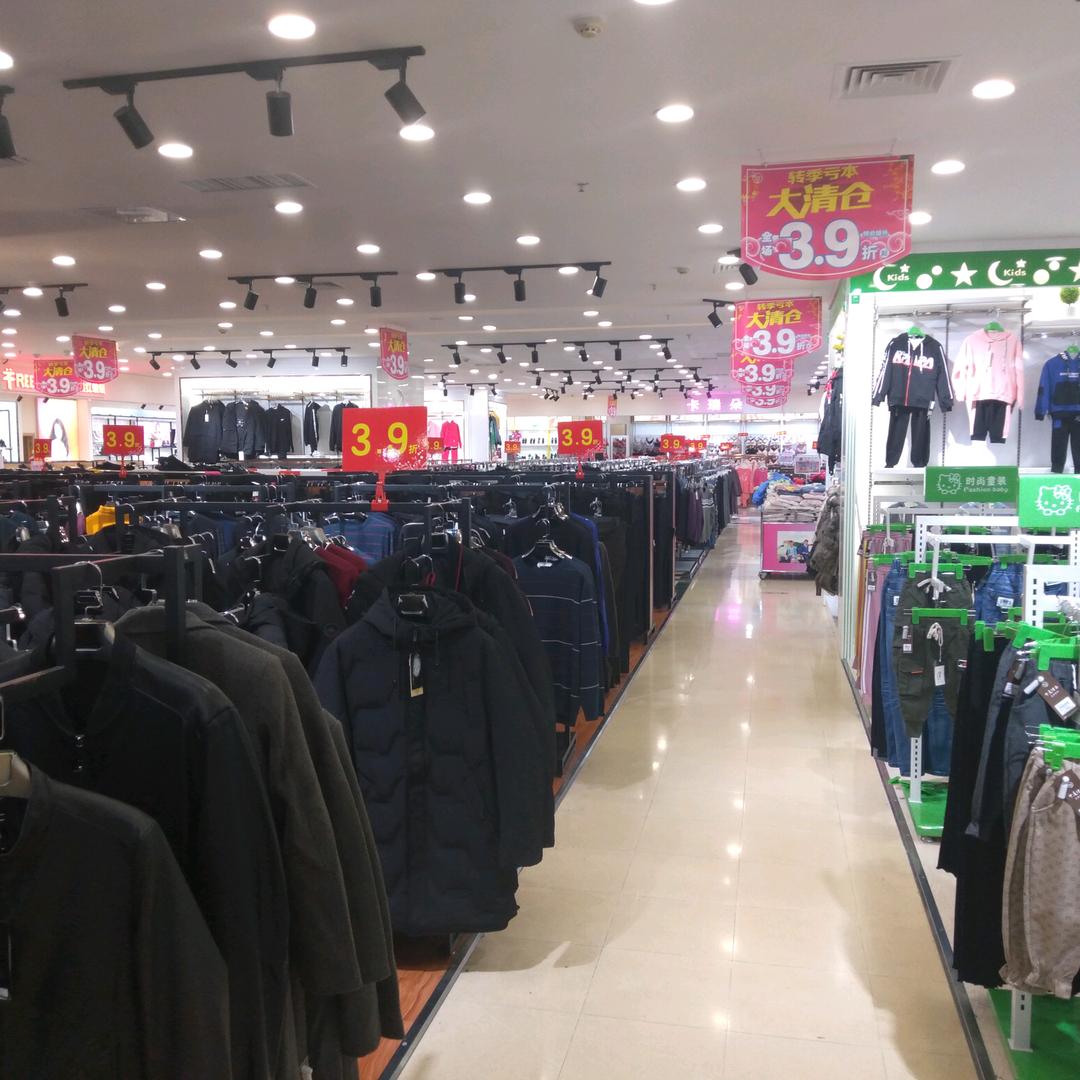 人生路，‘一本书