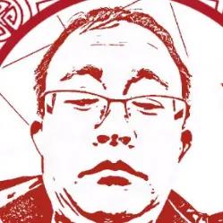 老张的办公黑科技