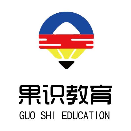 邯郸果识机器人编程中心