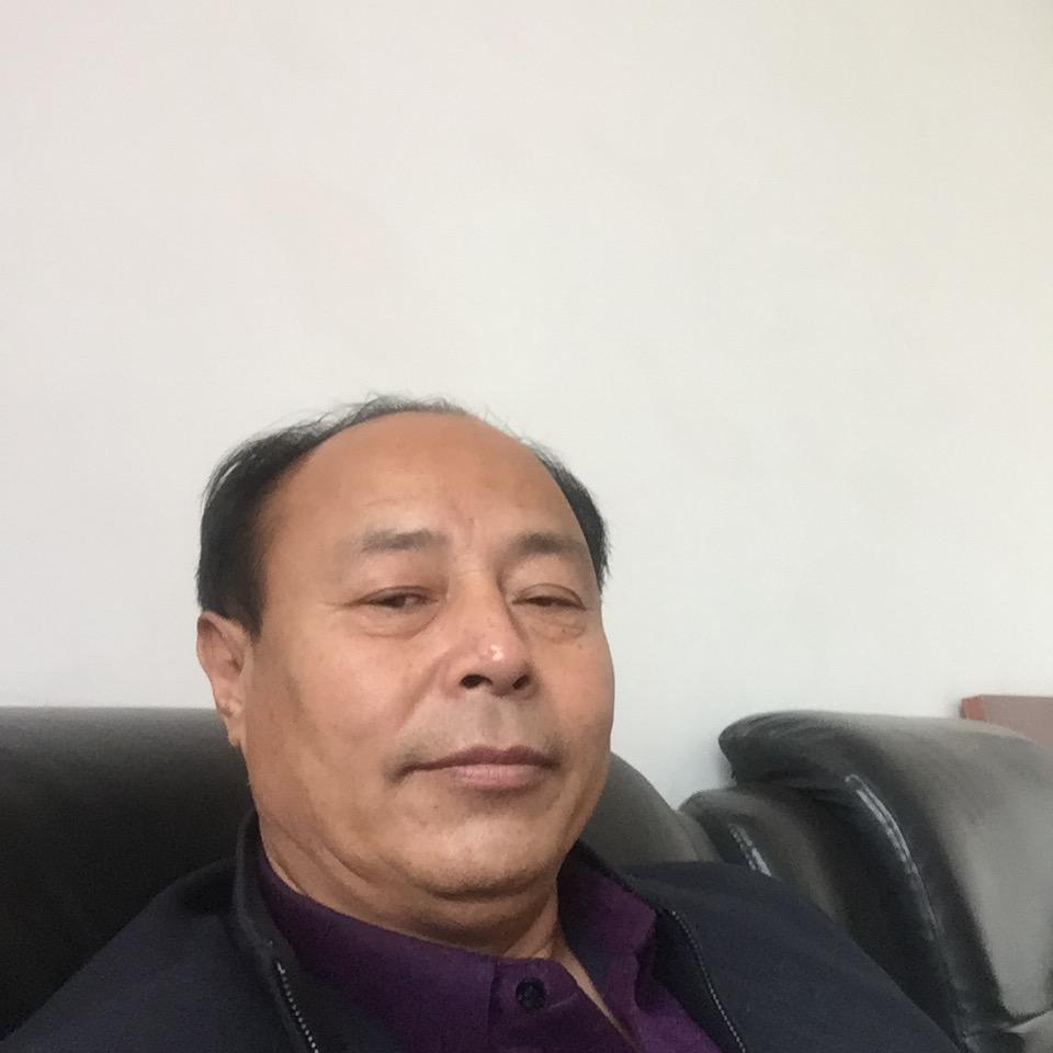 木子凤居堂