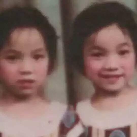 真真（谢绝私聊）