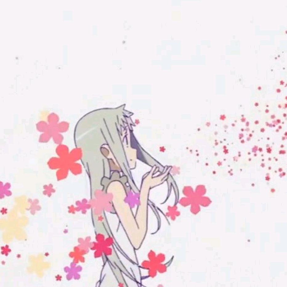 我在你学校门口