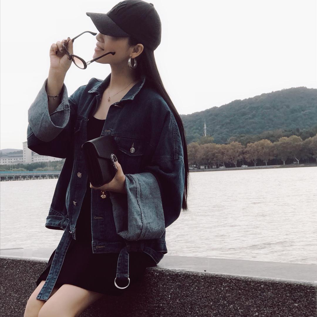 琳达妈妈（Linda）