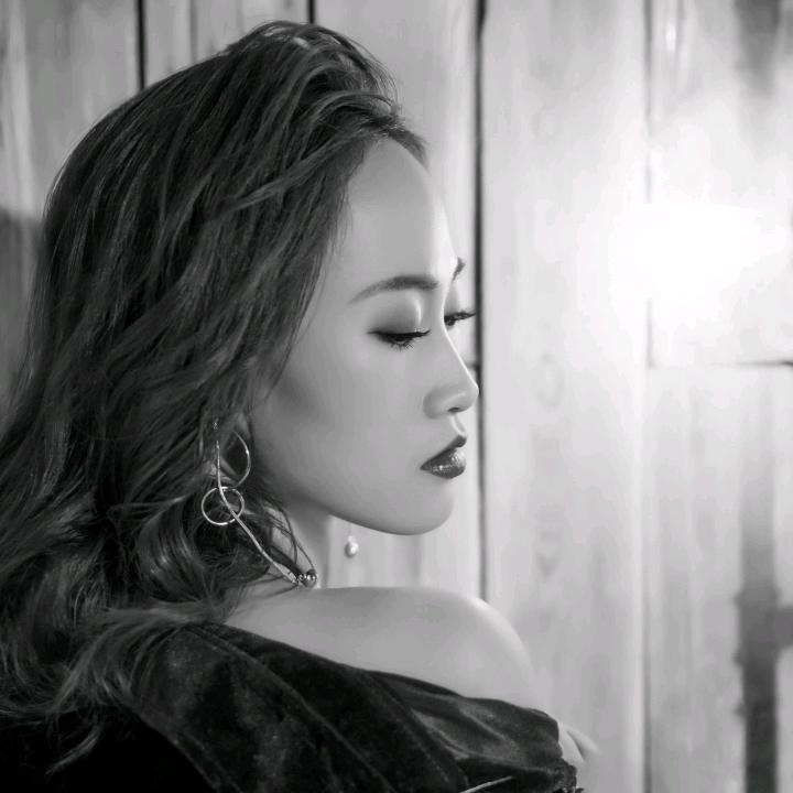 ♡∔∔∔∔∔∔∔♡