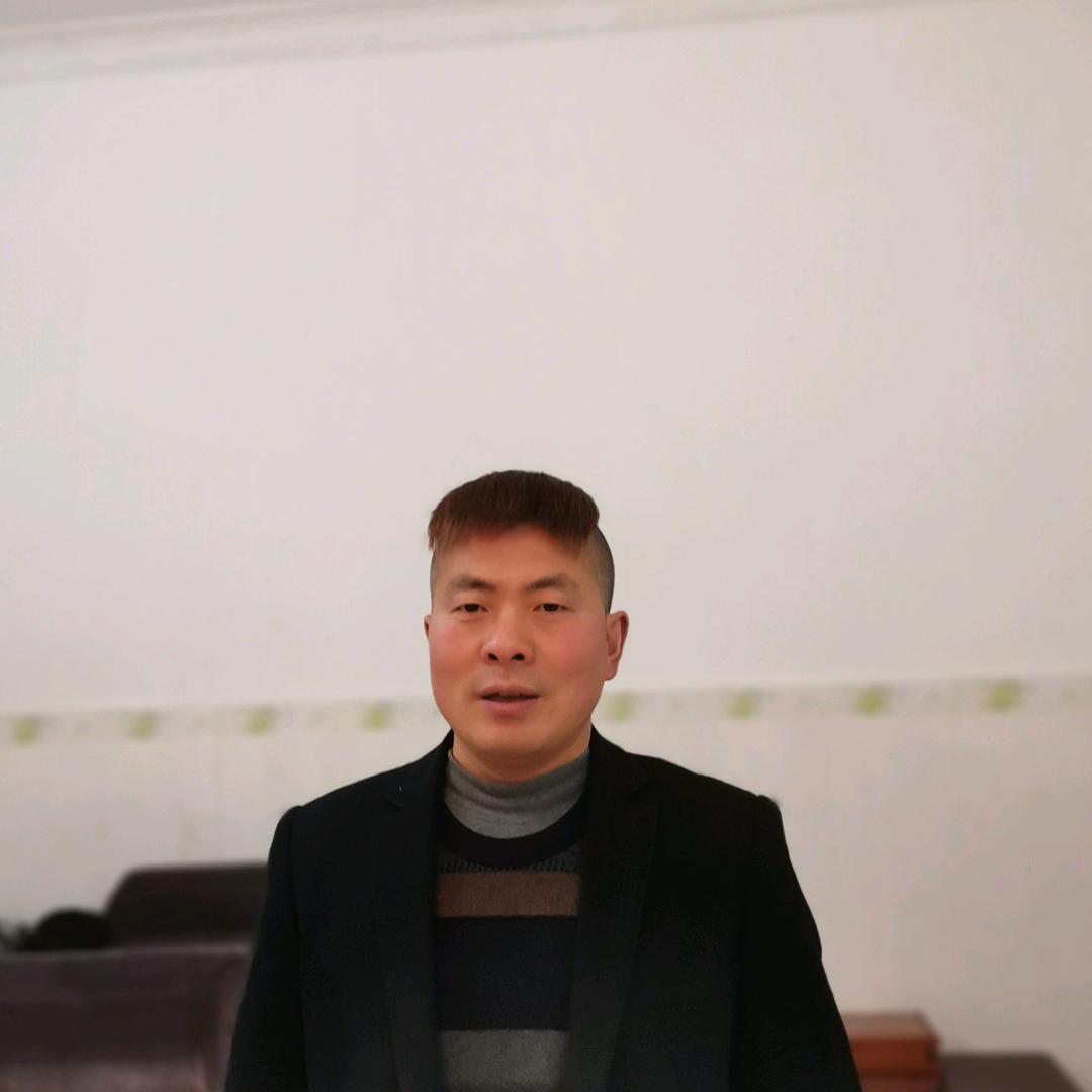 泸县陈三＜魅力演艺＞