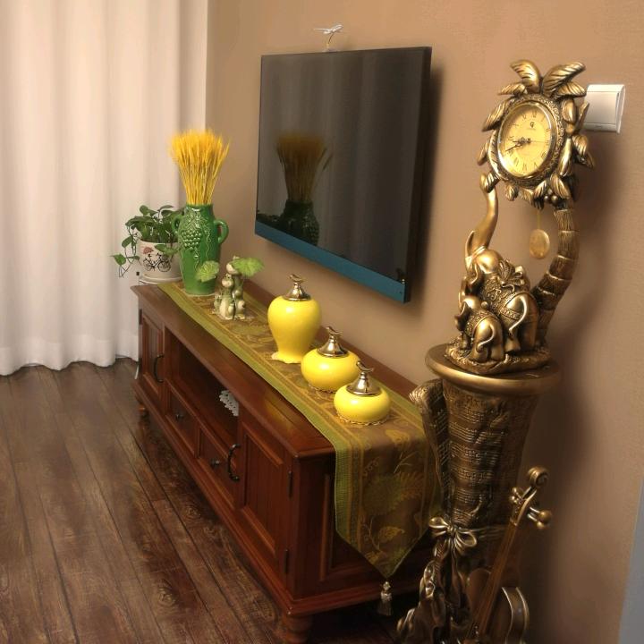 爱好美食、喜欢装饰、收纳达人