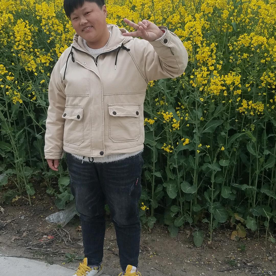 快乐人生