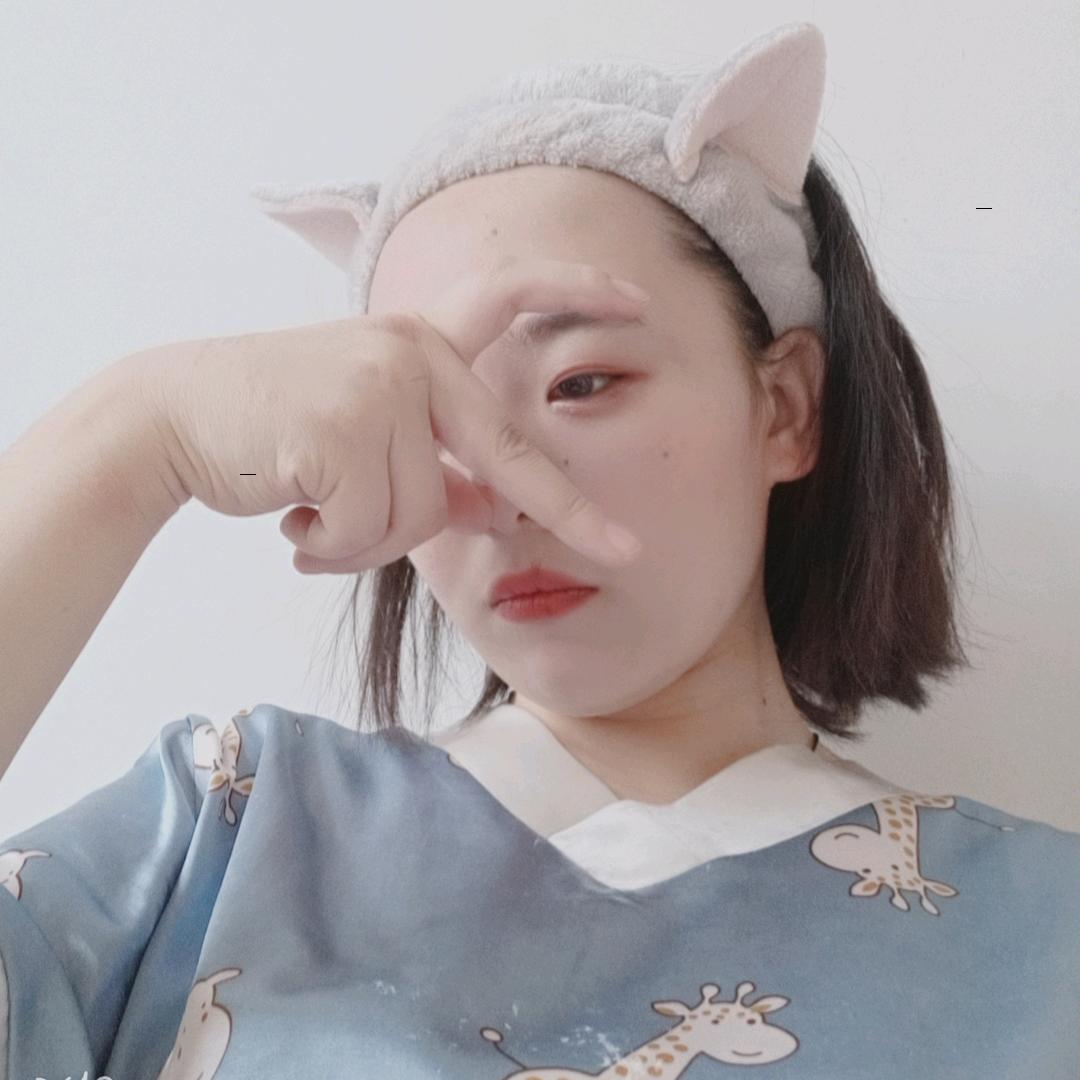 韩憨憨