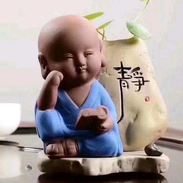 冰红茶