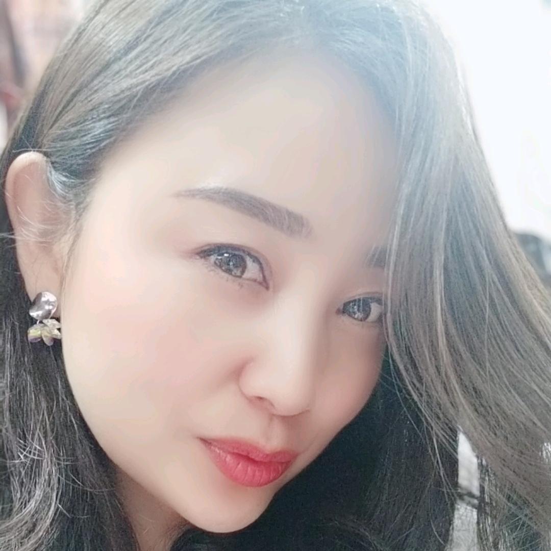 小惠