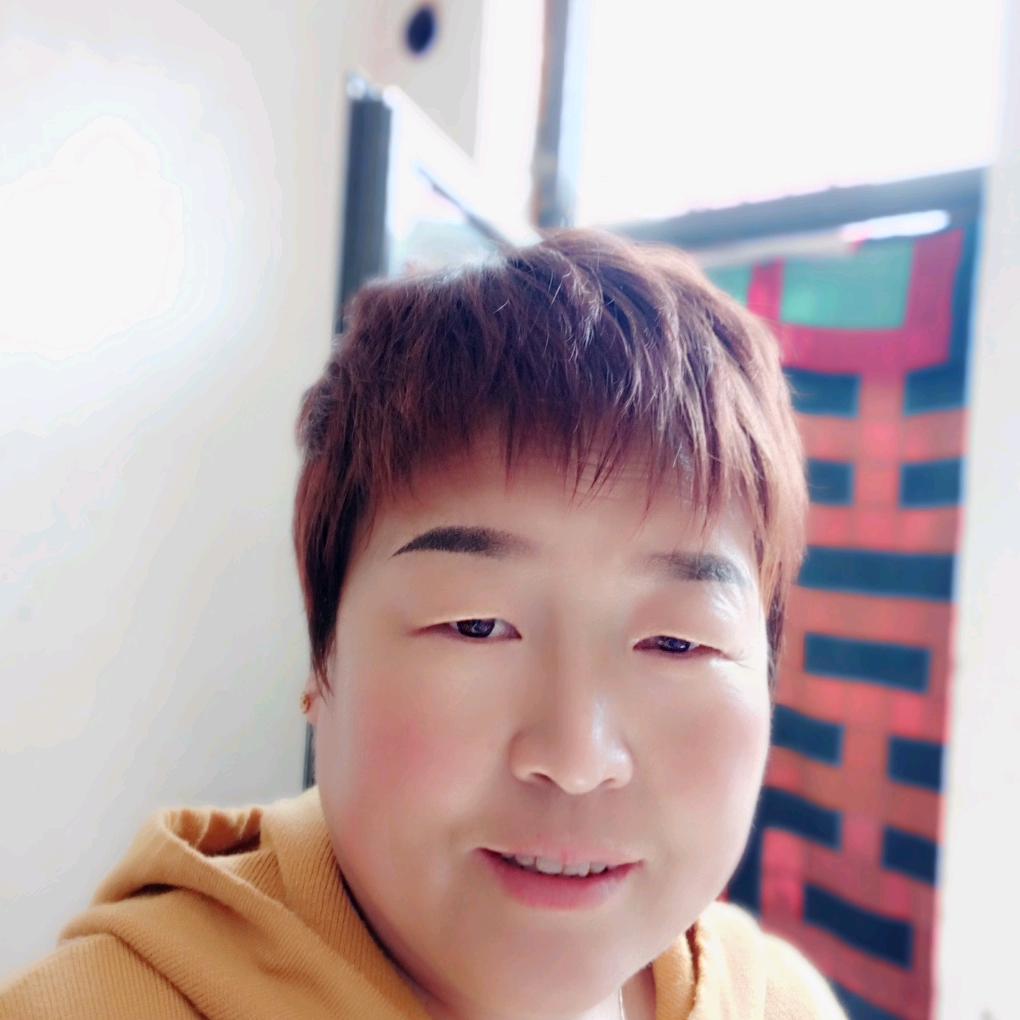 海阔天空35480369