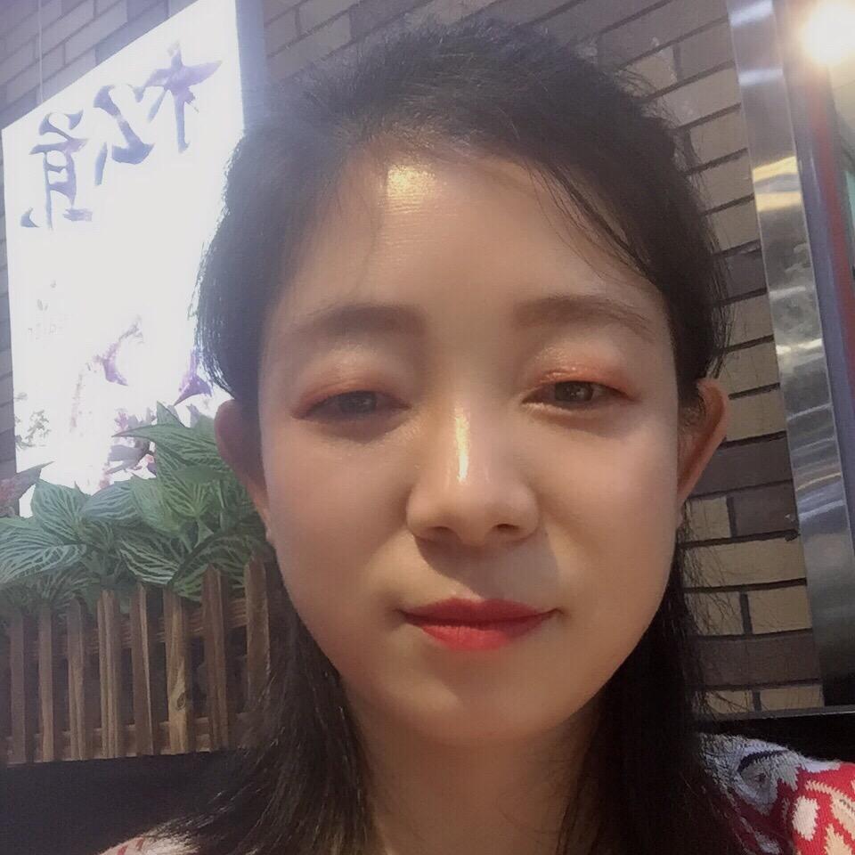 佛度有缘人