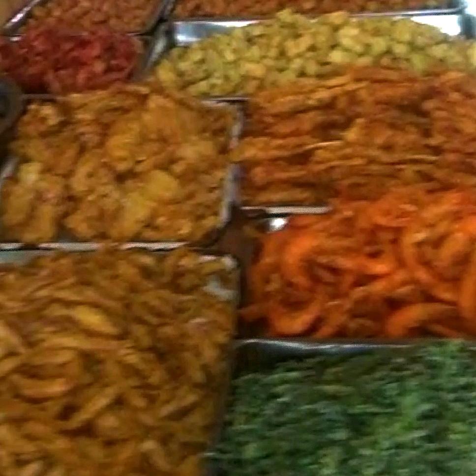 💎低💄调👠点👗