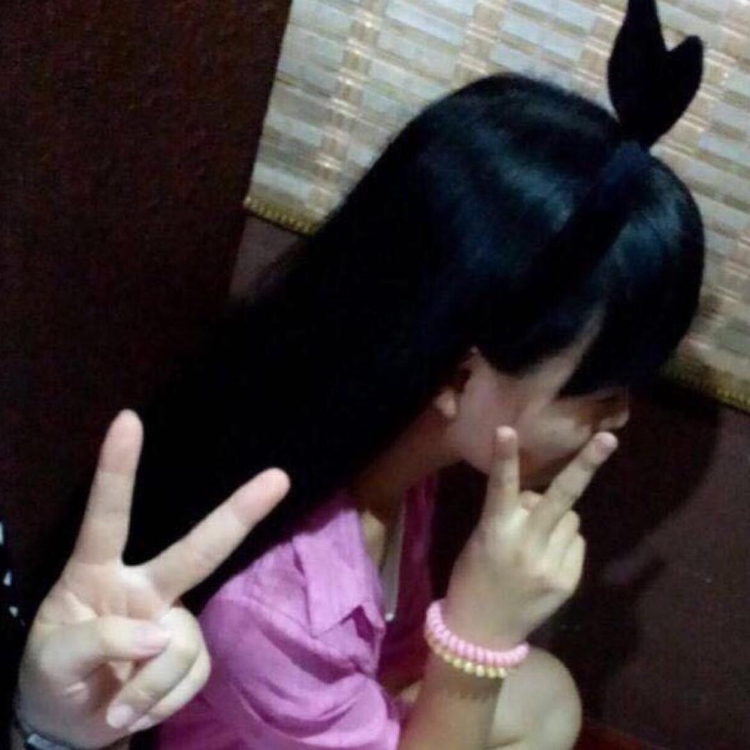 ～带你象前冲鸭～