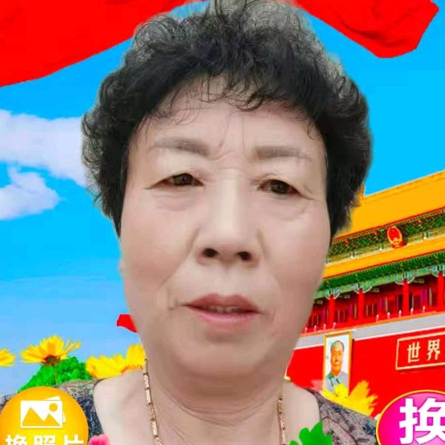 杨华