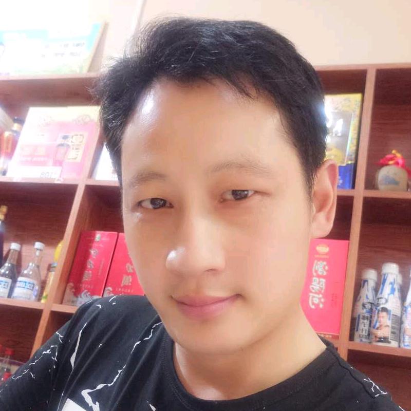 阿杰