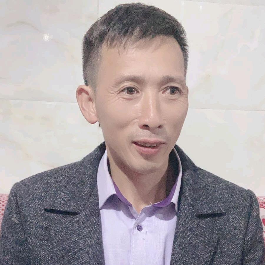 秦二哥