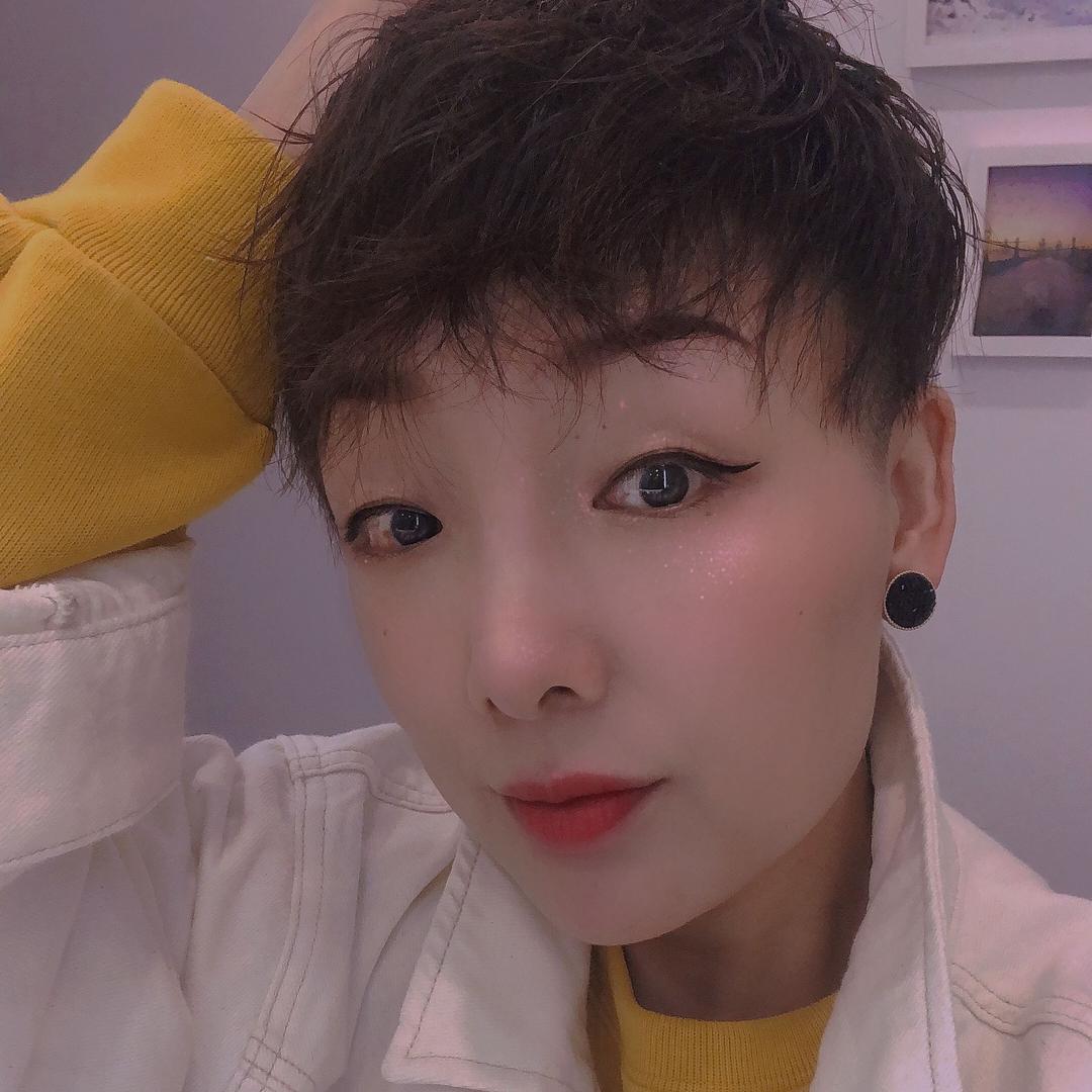 无锡旺旺女装